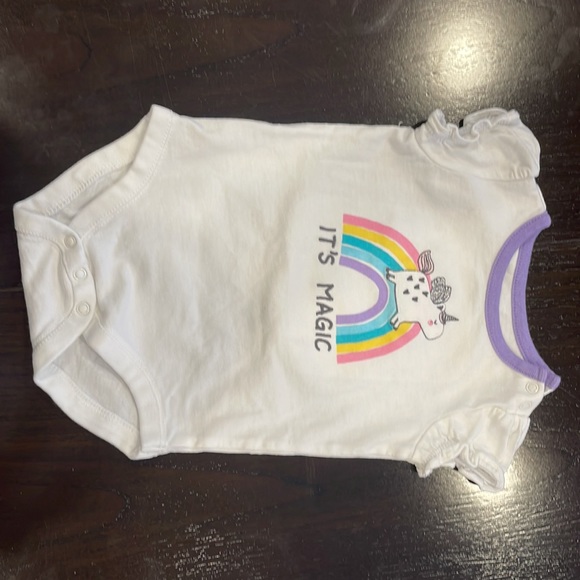 Gymboree 3-6 Lot - Picture 8 of 8